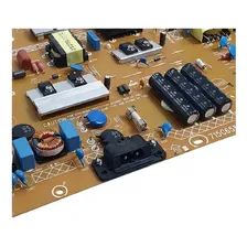 Placa Fonte Philips 58pug6900 Foto mini 1