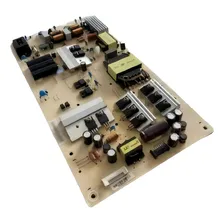 Placa Fonte Philips 58pug6900 Foto mini 3