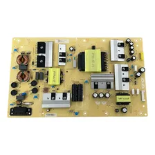 Placa Fonte Philips 65pug8807/78 715gc745-p01-001-b03r Foto mini 1