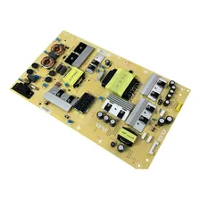 Placa Fonte Philips 65pug8807/78 715gc745-p01-001-b03r Foto mini 2