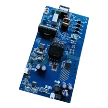 Placa Fonte Ptv43g7er2cpblf Foto  mini 1