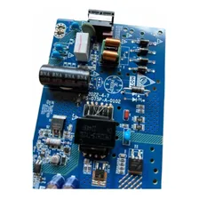 Placa Fonte Ptv43g7er2cpblf Foto mini  2