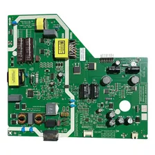 Placa Fonte Ptv55q20snbl Foto mini 1