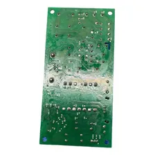 Placa Fonte Refrigerador Electrolux Dm90x Dm91x A05173002 127/220v Foto mini  2