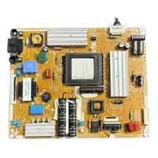 Placa Fonte Samsung Un32d5000 Un32d5500 Bn44-00460a Usada Foto mini 2