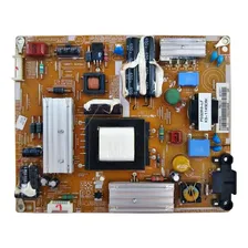 Placa Fonte Samsung Un32d5000 Un32d5500 Bn44-00460a Usada Foto mini 3
