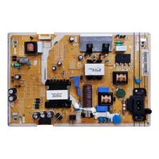 Placa Fonte Samsung Un40j5290 Bn44-00852f Foto  mini 1