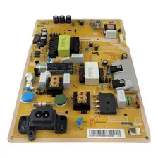 Placa Fonte Samsung Un40j5290 Bn44-00852f Foto mini  2