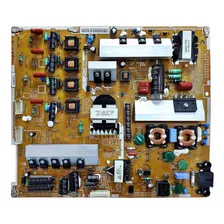 Placa Fonte Samsung Un40j6400ag Un48j6400ag - Bn44-00709e Foto mini 1
