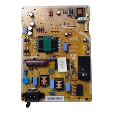 Placa Fonte Samsung Un43j5200 Ag Un48j5200 Ag Un48j5000 Ag Foto mini  2