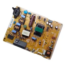 Placa Fonte Samsung Un43j5200 Ag Un48j5200 Ag Un48j5000 Ag Foto mini 4