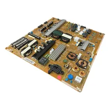 Placa Fonte Samsung Un65ju7500 Bn44-00812a Foto mini 2