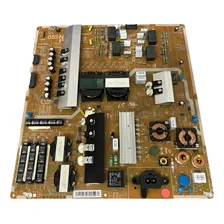 Placa Fonte Samsung Un65ju7500 Bn44-00812a Foto mini 1