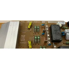 Placa Fonte Samsung Un65ju7500 Bn44-00812a Foto mini 4