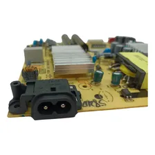 Placa Fonte Semp Tcl 50p6us 40-l121h4-pwb1cg Foto mini  3