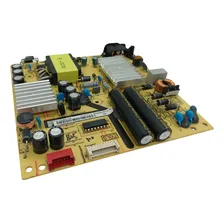 Placa Fonte Semp Tcl 50p6us 40-l121h4-pwb1cg Foto  mini 1