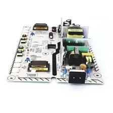 Placa Fonte Semp Toshiba Monitor Lc2077 Foto mini 2