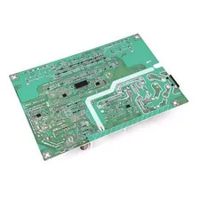 Placa Fonte Semp Toshiba Monitor Lc2077 Foto mini 3