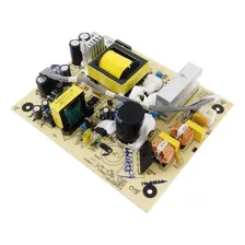 Placa Fonte Som LG Lhd625 Ebr79956801 Ebr79956805 Foto mini 2