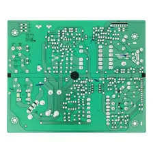 Placa Fonte Som LG Lhd625 Ebr79956801 Ebr79956805 Foto mini 3