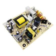 Placa Fonte Som LG Lhd625 Ebr79956801 Ebr79956805 Foto mini 1