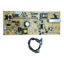 Placa Fonte Sony-kdl-32ex305 Foto mini 1
