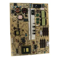Placa Fonte Sony Kdl-60ex725 1-883-922-12 Aps-299 Foto mini 1