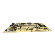 Placa Fonte Sony Kdl-60ex725 1-883-922-12 Aps-299 Foto mini 2