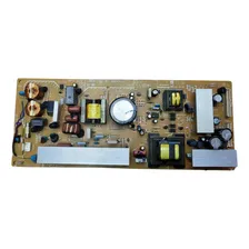 Placa Fonte Sony-klv32s200a Foto mini 1