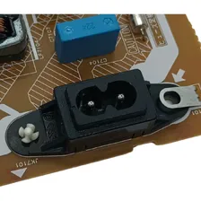 Placa Fonte Tc-40fs600b Tnp4g628 Foto mini 3