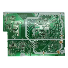 Placa Fonte Tc-40fs600b Tnp4g628 Foto mini 2