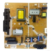 Placa Fonte - Tc32a400b - Tnp4g572 Foto mini 1