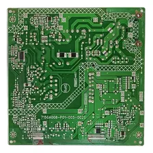 Placa Fonte Televisão Aoc 50u6125 715ga008-p01-005-002s Foto mini 2