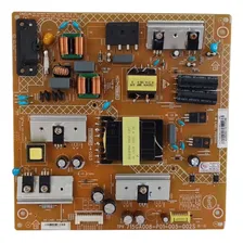 Placa Fonte Televisão Aoc 50u6125 715ga008-p01-005-002s Foto mini 1
