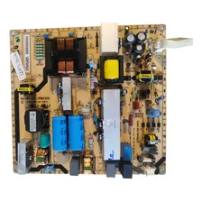 Placa Fonte Tv 32pfl3404 32pfl5604 40-ipl32l-pwg1xg Foto mini 3