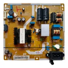 Placa Fonte Tv Aoc 43pfg6100/78 715g6934-p01-000-002h Foto mini 1