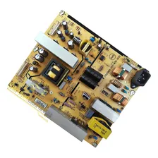 Placa Fonte Tv Aoc Lc42h053 Lc42d1320 715g3885-p03-w30-003s Foto mini 3