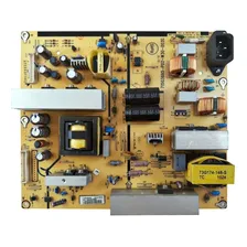 Placa Fonte Tv Aoc Lc42h053 Lc42d1320 715g3885-p03-w30-003s Foto mini 1