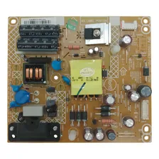 Placa Fonte Tv Aoc Le32d1352 715g6863 Foto mini 1