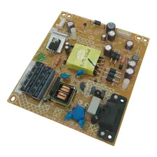 Placa Fonte Tv Aoc Le32d1352 715g6863 Foto mini 3