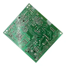 Placa Fonte Tv Aoc Le32d1352 715g6863 Foto mini 2