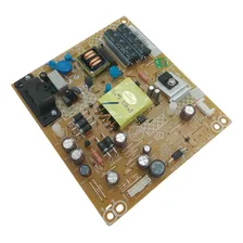 Placa Fonte Tv Aoc Le32d1352 715g6863 Foto mini 4