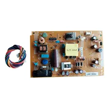 Placa Fonte Tv Aoc - Le43s5760 Foto mini 1