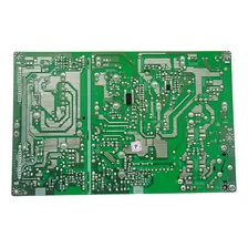 Placa Fonte Tv Aocd32w931 Foto mini 3