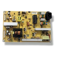 Placa Fonte Tv Aocd32w931 Foto mini 2