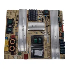 Placa Fonte Tv H-buster Hbtv-42l01fd Foto mini 1