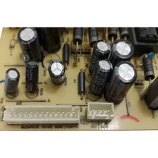 Placa Fonte Tv Led Cce Ln39g Mp420d Foto mini  2