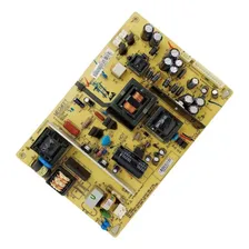 Placa Fonte Tv Led Cce Ln39g Mp420d Foto  mini 1