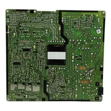 Placa Fonte Tv Led Samsung Un48h6800ag Bn44-00727a Foto mini 2