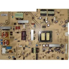 Placa Fonte Tv Led Sony Kdl32ex355 715g5392-p01-w20-003e Foto  mini 1